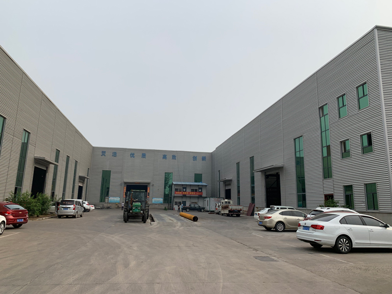 Factory-Tour1