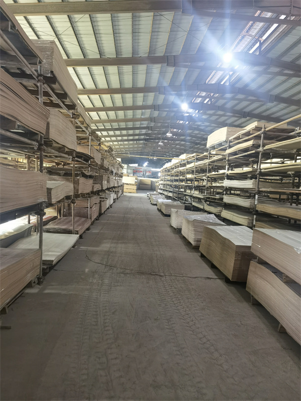 Factory Tour10