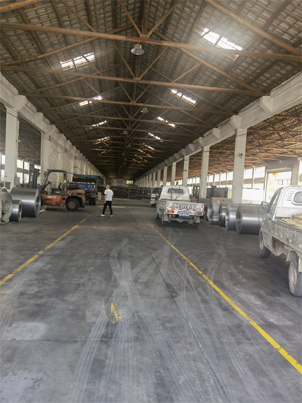 Factory Tour11