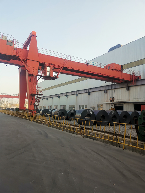 Factory Tour1