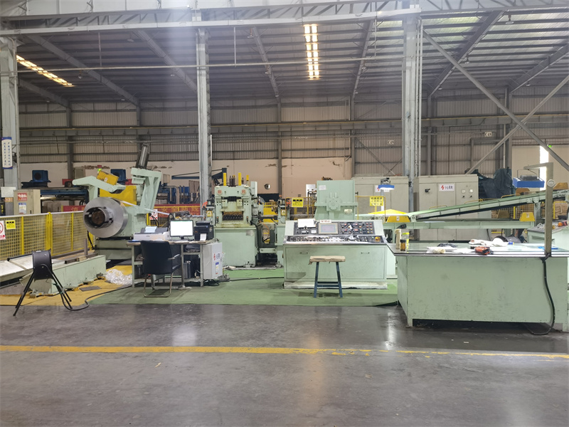 Factory Tour2