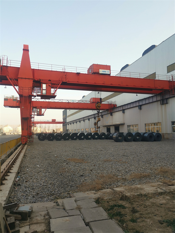 Factory Tour2