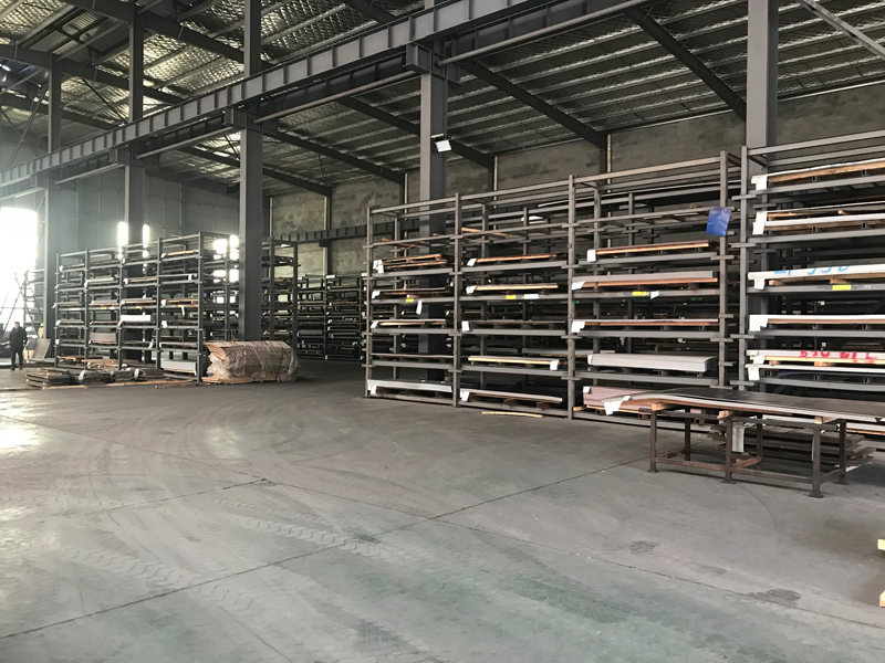 Factory-Tour3