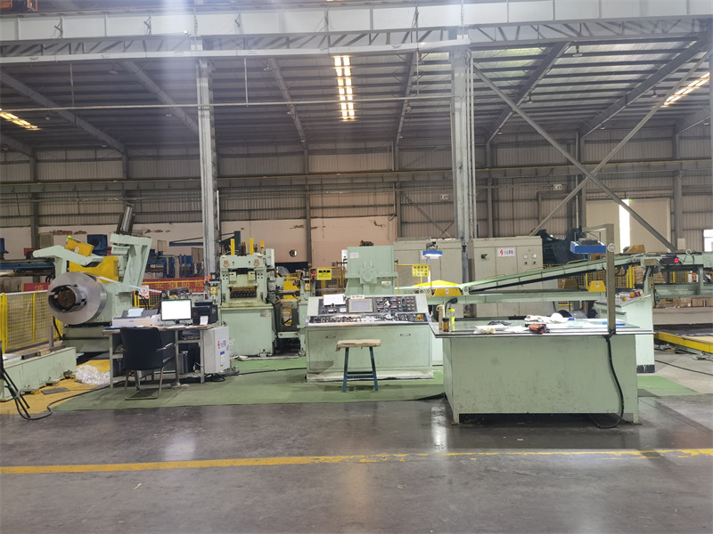 Factory Tour3