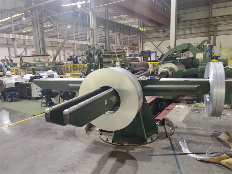 Factory Tour4