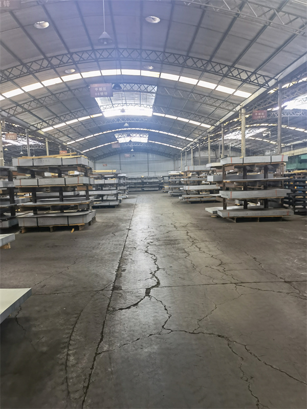 Factory Tour4