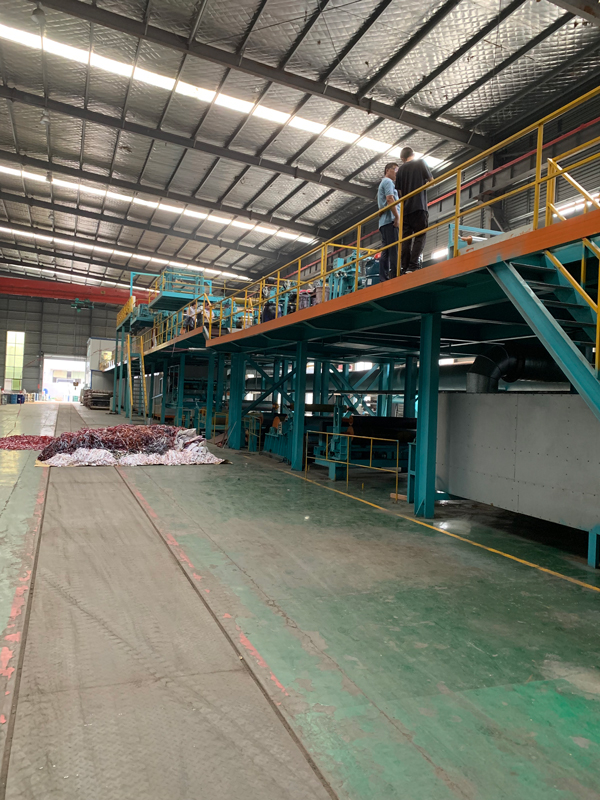 Factory-Tour5