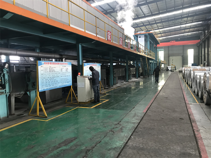 Factory Tour5