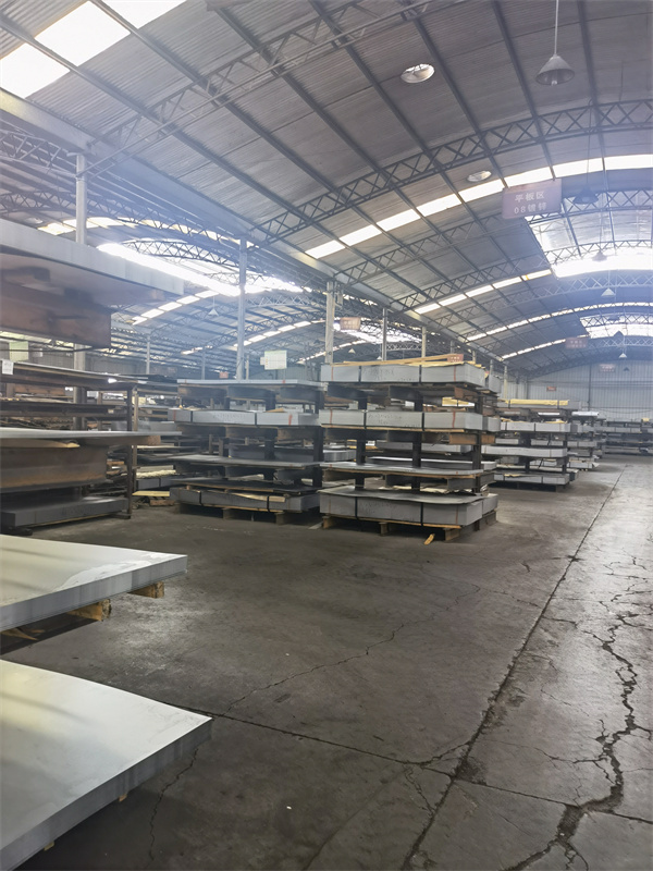 Factory Tour5