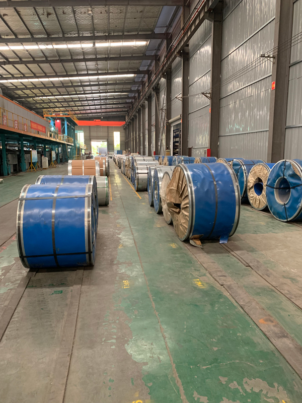 Factory-Tour6