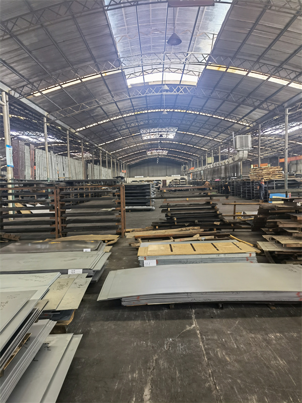Factory Tour6