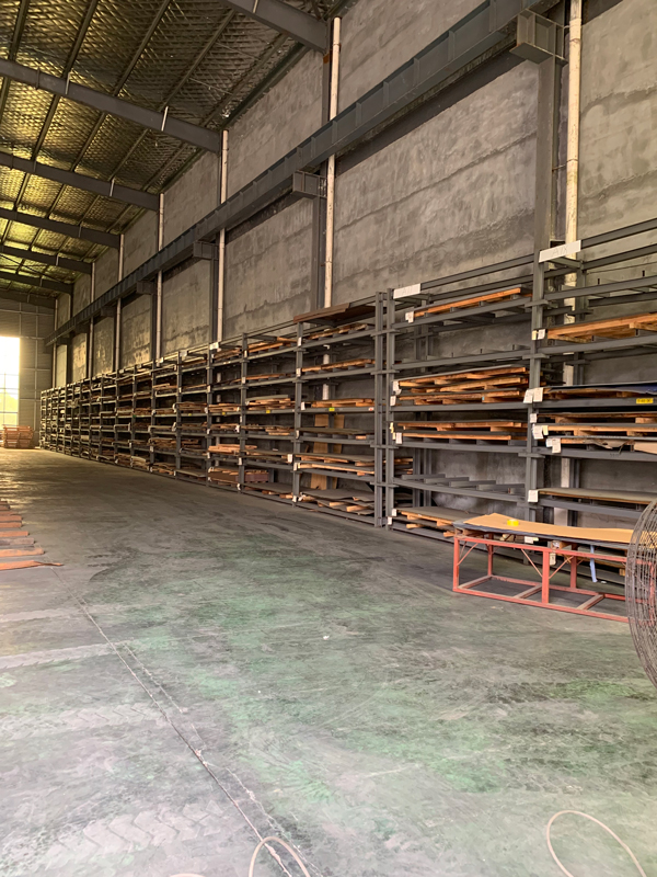 Factory-Tour8