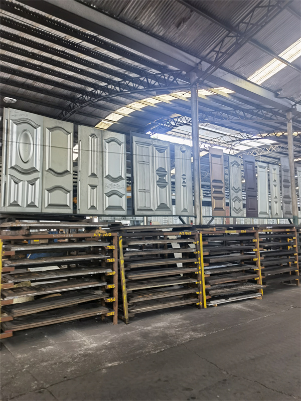 Factory Tour8
