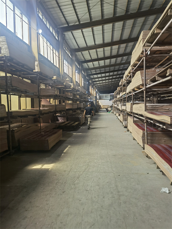 Factory Tour9