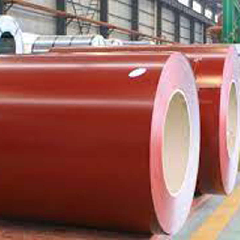 Prepainted-Gi-Steel-Coil-Ppgi-Color-Coated-Galvanized-Steel-Sheet-In-Coil2