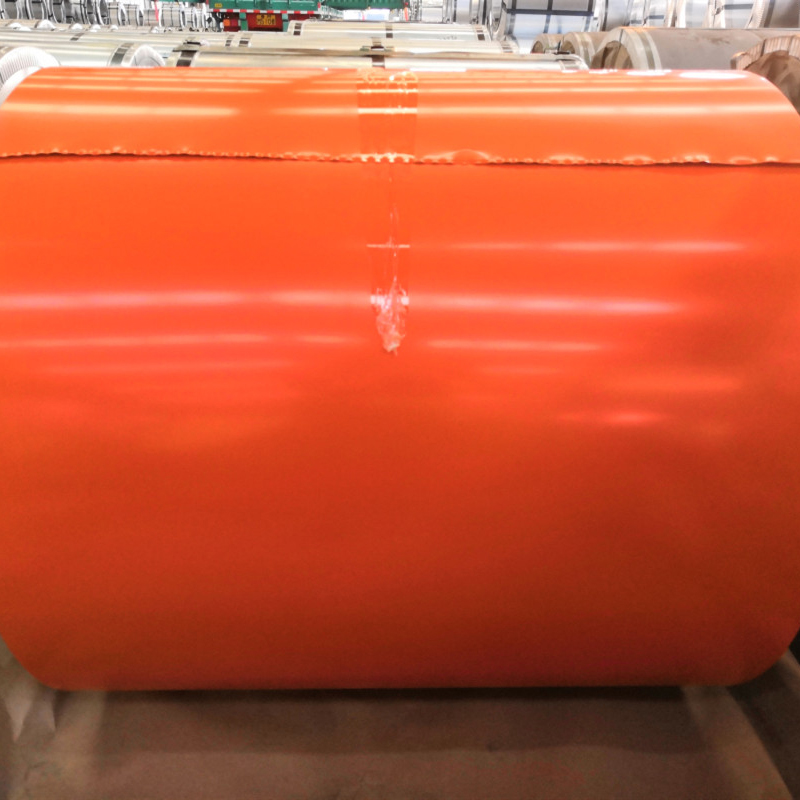Prepainted-Gi-Steel-Coil-Ppgi-Color-Coated-Galvanized-Steel-Sheet-In-Coil3