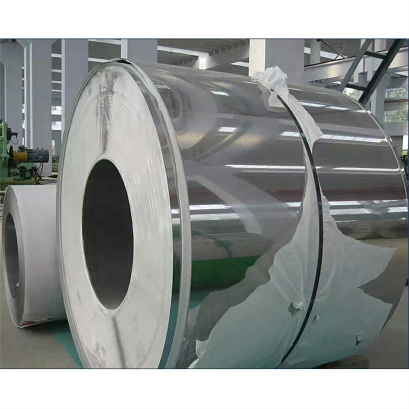 Steel G40 Galvanized Gi Metal Sheet Hot Dipped Gal3