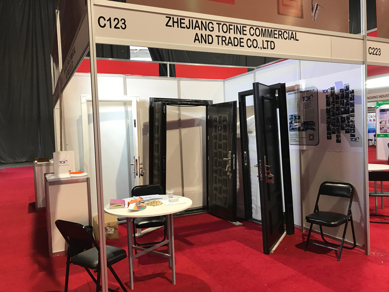 exhibition2