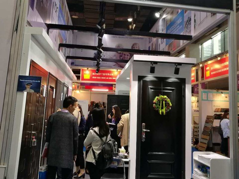 exhibition2