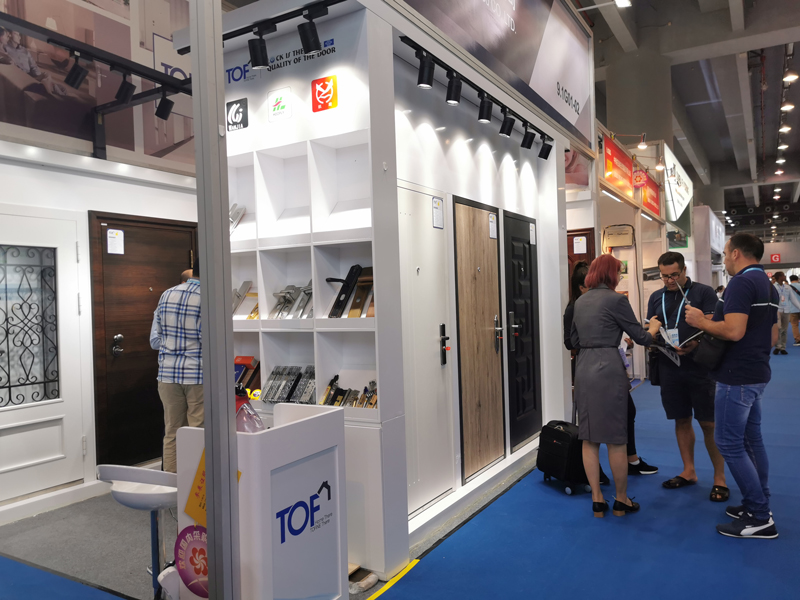 exhibition3