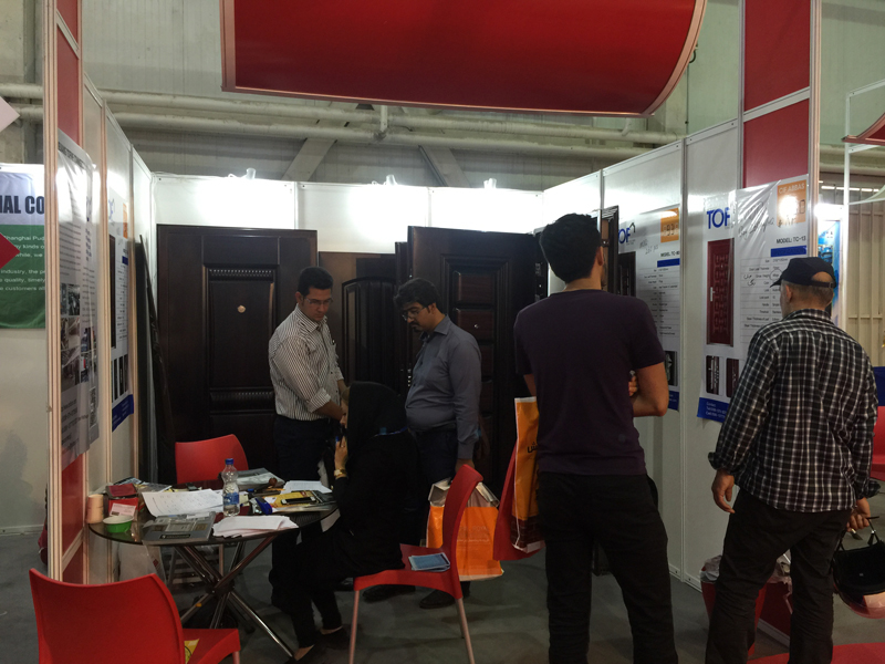 exhibition5